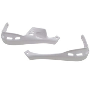 PROTEGE MAIN 50 A BOITE INTEGRAL BLANC (PAIRE) - code 141990P814