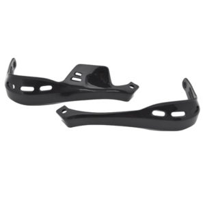 PROTEGE MAIN 50 A BOITE INTEGRAL NOIR (PAIRE) - code 141990P914