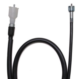 TRANSMISSION COMPTEUR 50 A BOITE POUR DERBI SENDA 2003>2005 - code P15S100004