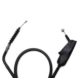 CLUTCH CABLE GEARBIKE FOR MBK 50 X-LIMIT 2003>/YAMAHA 50 DTR 2003> - code P19XE00004