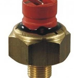 SONDE TEMPERATURE CPI GTR/ GTRR 08- SM/ SX50 - code 64A-06530-30-00