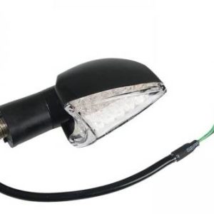 CLIGNOTANT ARRIERE CPI GTR/GTRR 08 - SM/SMU/SX50/XS250 06 - SM/SX50 PRO 07 DROIT (1PC) - code D06-25650-30-00