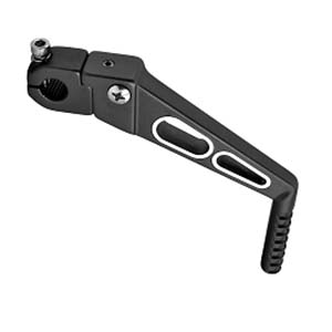 KICK 50 A BOITE POUR DERBI SENDA ALU LIGHTY NOIR - code EB4S10A934