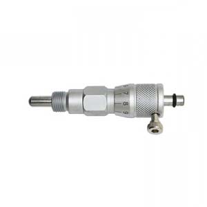 PIGE DE CALAGE 14x125 MICROMETRIQUE - code S050000004